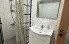Apartament 2 camere | Open Space | Balcon | Lângă Shopping City Sibiu - 7