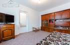 Apartament cu 2 camere, zona Gradiste, Arad - 2