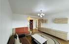 Ap la vila, cu 3 camere, balcon mare - Selimbar - 16