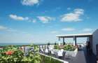 Skyline Residence, Mamaia, Județul Constanța - 12