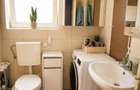 Apartament 2 camere de vânzare | Între Lacuri | Str. Mureșului | Etaj 1 | 54 mp - 8