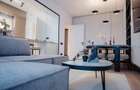 Apartament 2 Camere în Ansamblu Rezidențial Nou | Finisaje de Lux | Comision 0% - 5