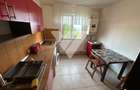 Apartament 2 camere decomandat de inchiriat etaj 3 zona Dioda Sibiu - 3