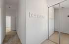 Proprietar: Casa Premium 5 camere gata de mutat - Zona Podgoria, Arad            - 10
