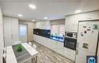 Vila cu 5 camere de vanzare, zona Transilvaniei, 168 mp #16552 - 2