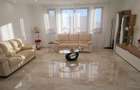 Casa Superba! In Suceava! Teren 1800 mp! De vanzare! 0727817187 - 14