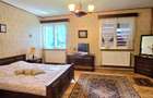 Casă de vacanță la munte, la preț de apartament - 28