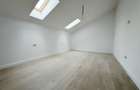 Apartament 3 camere, 82mp utili + balcon 8mp, zona  Lidl Giroc - 7