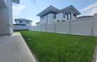 CASA PREMIUM , 5 CAMERE , 3 BAI, 175MP UTILI TOTALI, 500 MP TEREN