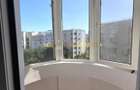 Garsoniera de inchiriat | Decebal | Utilat | Mobilat - 9