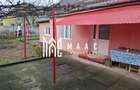 Casa individuala | Teren 359 MP | Pivnita | Lazaret
