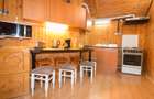 Apartament 3 camere si garaj - 6