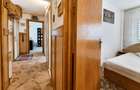 Locatie, confort si spatiu | Apartament 3 camere 2 bai| Loc de parcare - 10