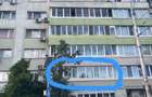 Apartament Iancu de Hunedoara // Piata Victoriei - 3