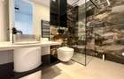Apartament Ultrafinisat , 84 MP, Parcare, Gheorgheni / Herculane - 10