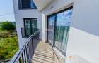 Apartament lux intr o zona exclusivista - 14