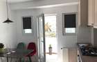 Apartament 2 camere Unirii- vedere la fantani - 5