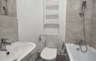 APARTAMENT PREMIUM 2 CAMERE! UNIVERSITATE ! METROU ! CENTRALĂ PROPRIE!