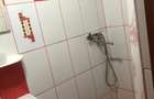 Apartament 1 camera, 27mp | Zona BULGARIA | Cluj-Napoca | - 6