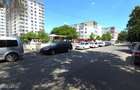 Tomis Nord - Badea Cartan, apartament cu 3 camere, decomandat, etaj 3! - 23