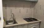 Garsoniera zona Abator - 5