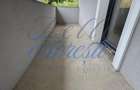 Casa tip duplex, 4 camere, 122mp, Zona Feleacu | Cluj