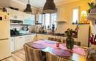 Apartament central - 1