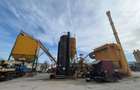 Afacere de vanzare | Hale | Teren 3,2 ha | Statie prefabricate - 18