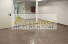 APARTAMENT 2 CAMERE - PRELUNGIREA GHENCEA - 20