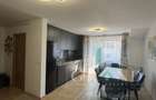 Ap 3 camere | 2 BALCOANE | PARCARE | Sub Cetate/Parc Poligon/Floresti