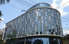 Armand Business Center, Rosetti, 310 - 1026 mp  0% comision! - 1