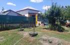 Casa Locuibila Renovata - 10