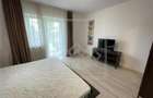 Apartament 2 camere la casa cu terasa - Parcul Sub Arini - 6