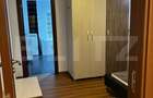 Ultracentral. Doua apartamente la casa , suprafata totala utila 150mp - 10