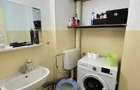 Apartament 3 camere Pacurari - Posta