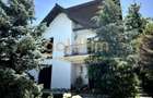 O VILA PERFECTA/IMPECABIL CONSTRUITA/4CAMERE 260MP/TEREN 1000MP/ACCES LAC-PADURE - 9