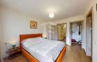 Vila Cernica 4 camere 3 bai,3 terase - 24