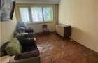 Apartament 2 Camere Semidecomandat | Zona Gara |