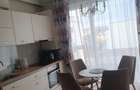 Apartament modern in constructie noua zona centrala - 5