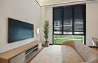 PENTHOUSE ELEGANT 3 CAMERE PIPERA BUCUREȘTI - 8