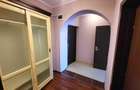 Apartament 2 Camere Decomandat, Parcare Inclusă, Bucium – Zona OMV - 7