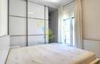 Apartament deosebit, curte 60 mp, terasa 15 mp, loc de parcare, Laguna Residence - 13