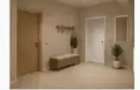 Apartament 4 camere premium |Bloc Boutique | Barbu Văcărescu-Floreasca - 11