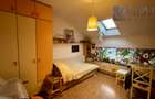 Casa 10 camere in zona Matei Voievod | Metrou Iancului | Piata Muncii - 15