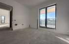Apartament 3 camere, imobil nou-Soseaua Chitilei - 9