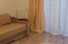 Apartament cu 2 camere, decomandat,  Avantgarden  3, Brașov  - 1