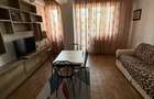 Apartament 2 Camere, Tineretului 85, Militari Residence Comision 0! - 2