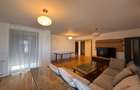 Inchiriere penthouse 4 camere Baneasa Green Village - 2