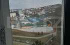 Apartament 3 camere, 66 mp, dressing, etaj intermediar, parcare, Manastur - 8