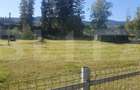 Teren intravilan, 5530 mp, zona Neagra Sarului - Vatra Dornei - 2